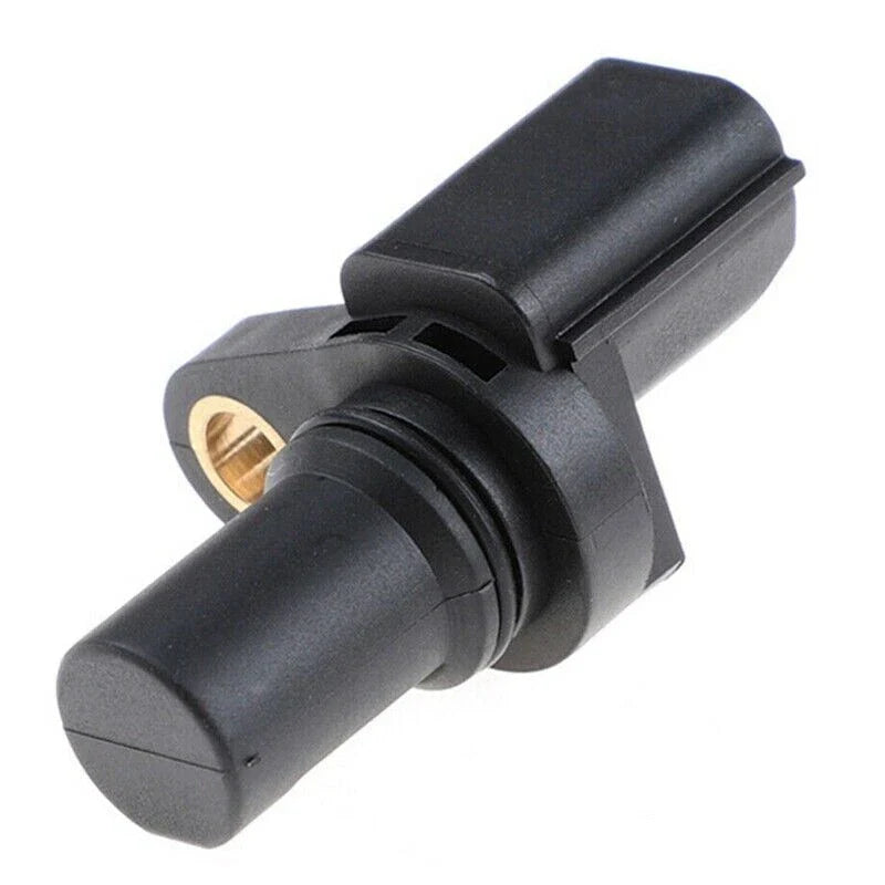 Crank & Cam Angle Sensors for Mitsubishi Challenger 2.5L (09-15)