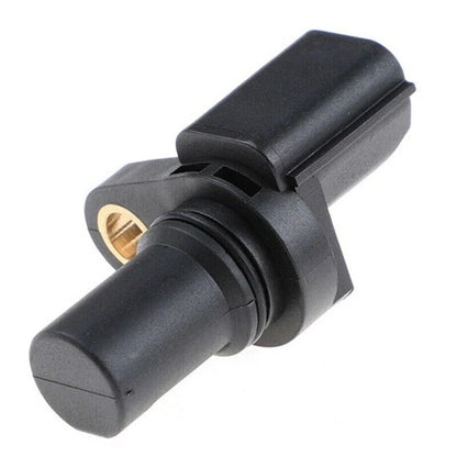 Crank & Cam Angle Sensors for Mitsubishi Challenger 2.5L (09-15)