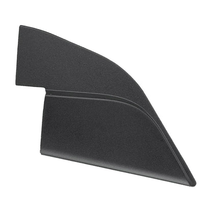 Front Right Interior Mirror Corner Triangle Trim for Nissan Versa (2012-2018)