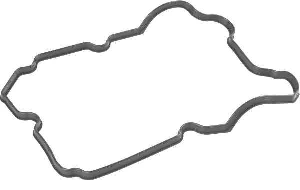 Left Side Rocker Cover Gasket Seal for Subaru EJ255 EJ257 (2005-2020)