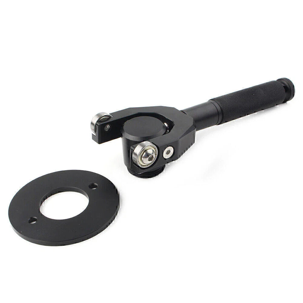 64''/72'' Belt Changing Tool for Can-Am Maverick X3 Max Turbo (2017-2023)