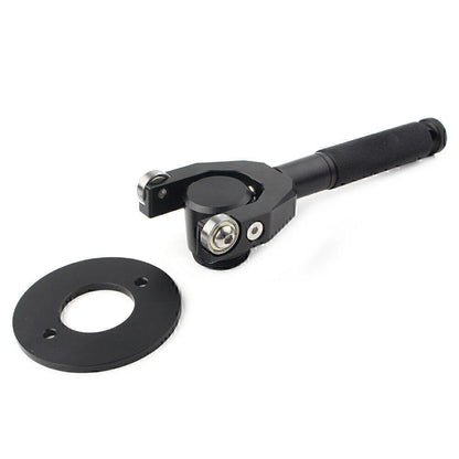 64''/72'' Belt Changing Tool for Can-Am Maverick X3 Max Turbo (2017-2023)
