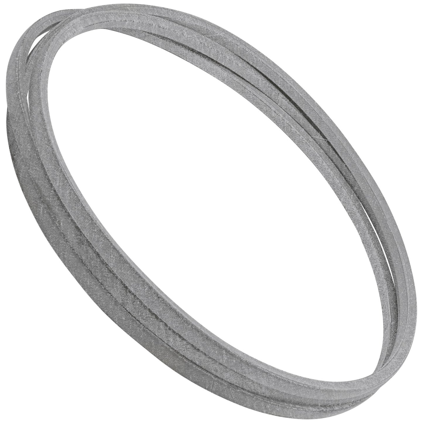 Deck Belt Replacement for Gravely Ariens ZT1844 ZT1944 ZT2044 44 in (2010–2018)