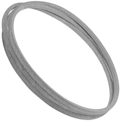 Deck Belt Replacement for Gravely Ariens ZT1844 ZT1944 ZT2044 44 in (2010–2018)