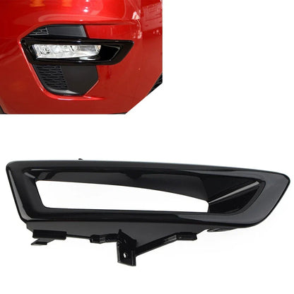 Fog Light Cover Trim Right for Land Rover Discovery Sport (2015-2018)