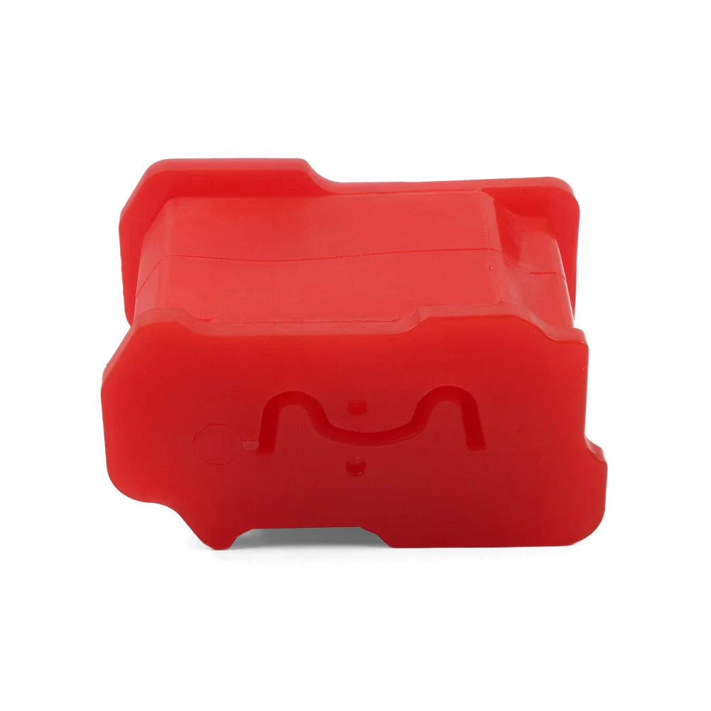 Torque Arm Bushing for Chevy Camaro, Pontiac Firebird (1993-2002)