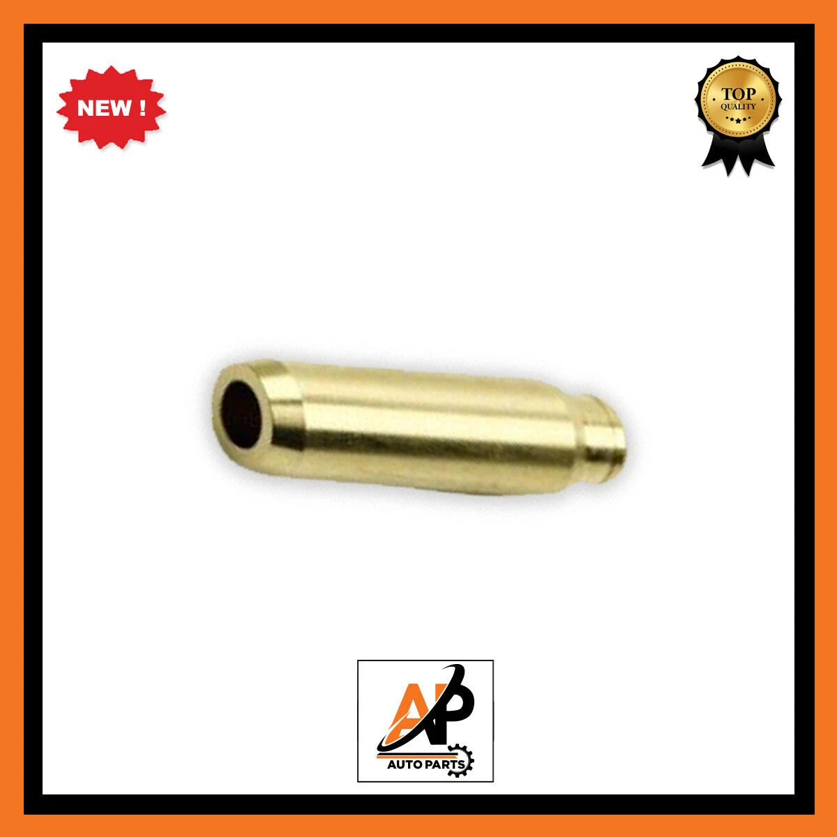 Engine Valve Guide Replacement for Audi Seat Skoda VW 2.0 TDI (2011–2022)