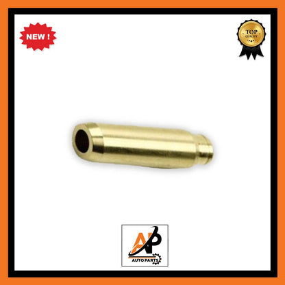 Engine Valve Guide Replacement for Audi Seat Skoda VW 2.0 TDI (2011–2022)