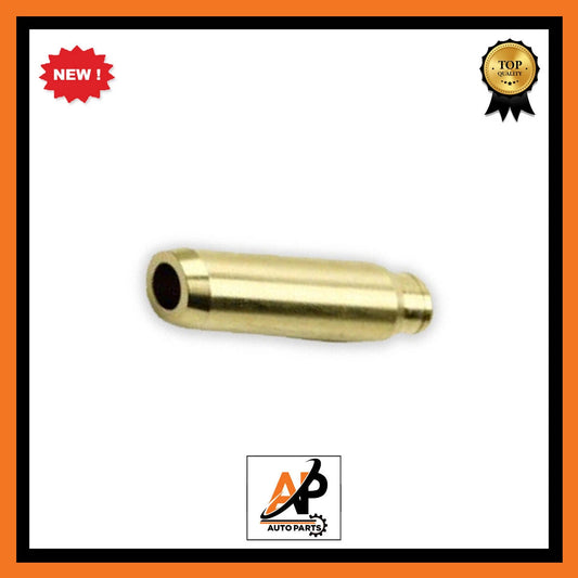 Engine Valve Guide Replacement for Audi Seat Skoda VW 2.0 TDI (2011–2022)