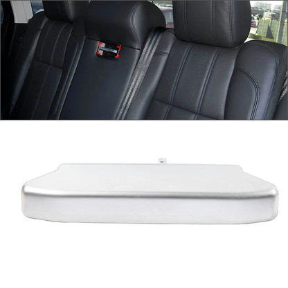 Rear Armrest Clip for Range Rover, Range Rover Sport (2013-2023)