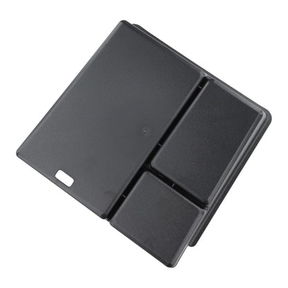 Central Control Console Storage Solution Box for Seal EV (2022–2024)
