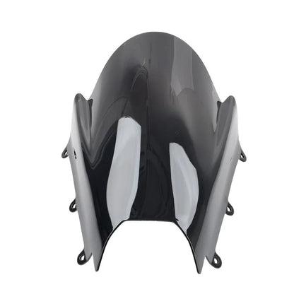 Windshield Visor Shield for Suzuki GSX-8R GSX8R (2024-2025) Black