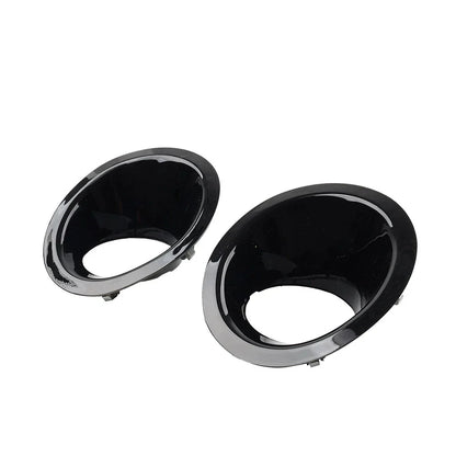 Fog Lamp Light Bezel Frame for Land Rover Range Rover Sport (2010-2013)