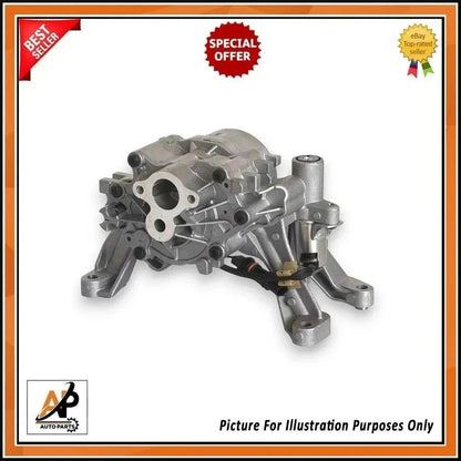 Engine Rebuild Kit Heavy Duty for Land Rover and Jaguar 2.0 204DTD ( 2010–2015)