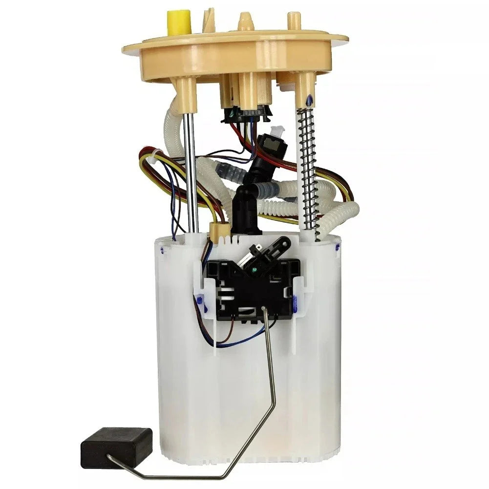 Fuel Pump Tank Sender for Sharan II 7N and Alhambra II (2010–2015)