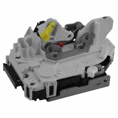 Power Door Latch Actuator for Jeep Patriot (2010-2017)