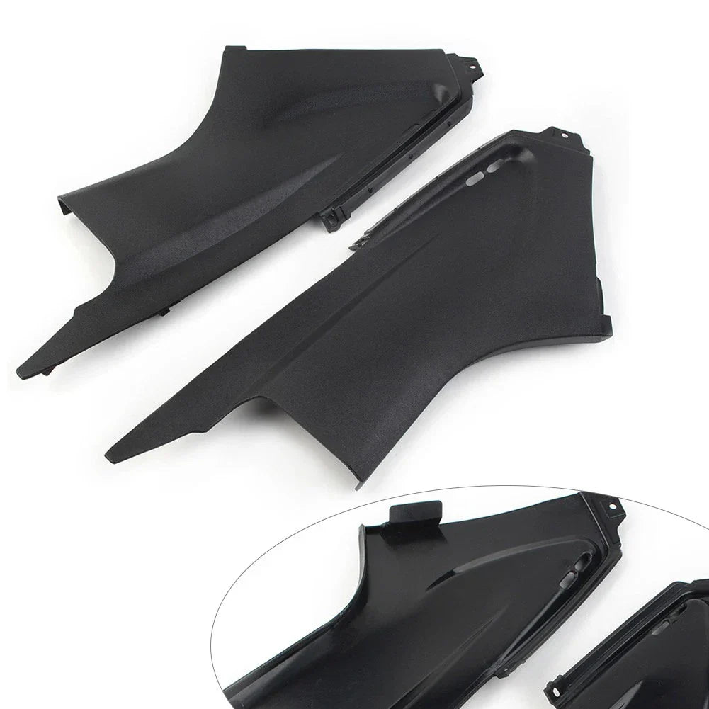 Side Air Dust Cover for Yamaha YZF R6 (2003-2005)