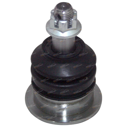 Upper Ball Joint for Toyota Prado GRJ120 KDJ120 KZJ120 RZJ120 (2002–2009)