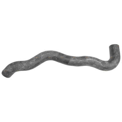 Upper Radiator Hose for Toyota Hiace LH103 LH113 LH125 4cyl 2.8L 3L (1989���2000)