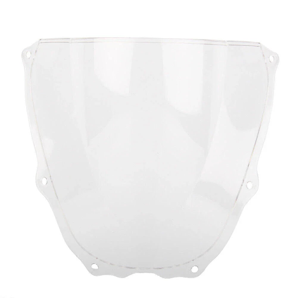 Windshield for Honda RVT1000R VTR1000 SP1 SP2 RC51 (2000-2006)