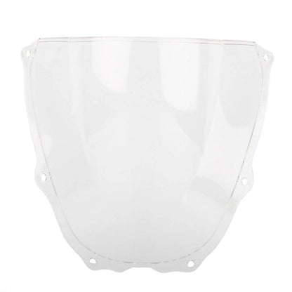 Windshield for Honda RVT1000R VTR1000 SP1 SP2 RC51 (2000-2006)