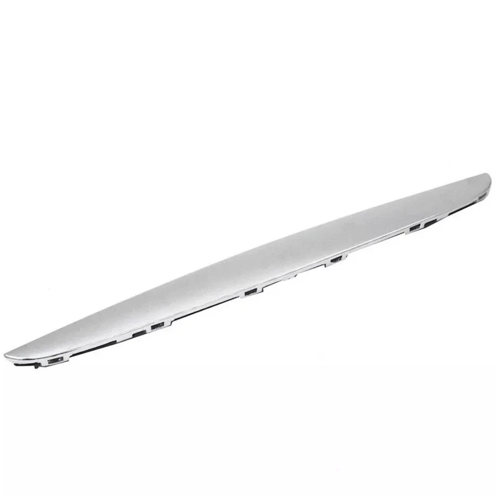 Hood Cover Trim for BMW 3 Series E90 E91 (2006-2008)