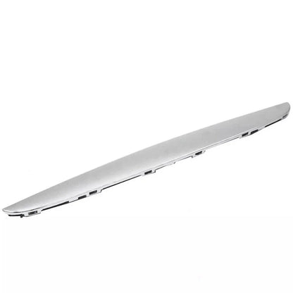 Hood Cover Trim for BMW 3 Series E90 E91 (2006-2008)