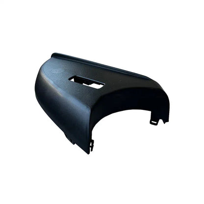 Left Wing Mirror Lower Cover Trim for Mercedes Benz ML GLE (2012-2019)