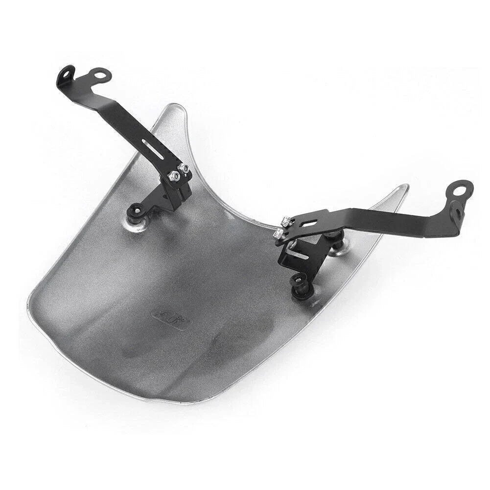 Windshield for BMW R1200 Nine T 2014-2017 Windproof Screen