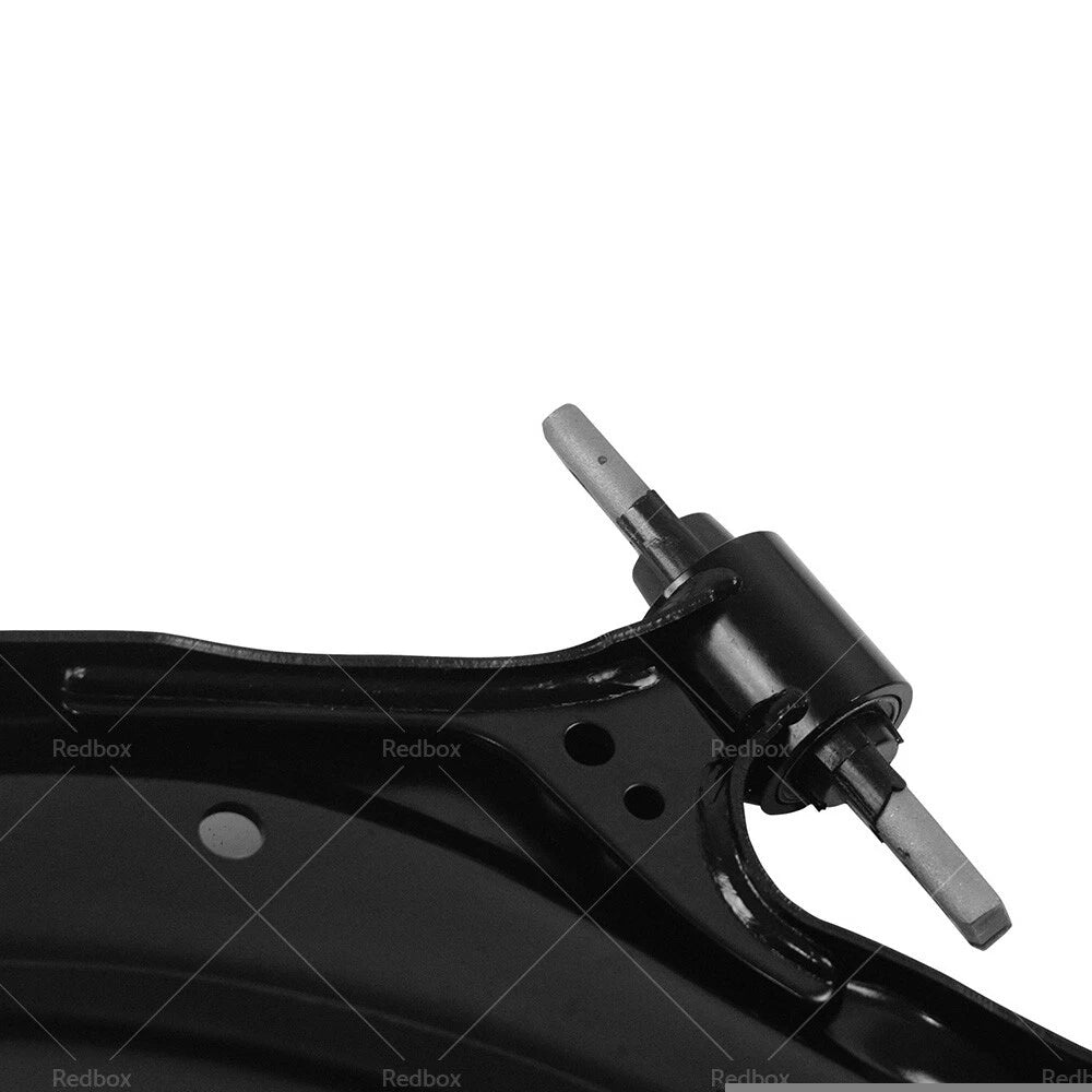 Front Lower Control Arm Kit for Nissan X-Trail T31 (2007-2013)