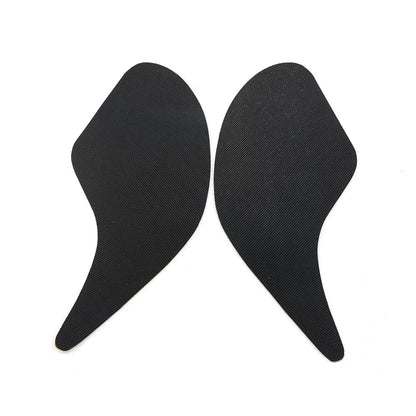 Tank Traction Side Pad Gas Knee Grip Protector for Kawasaki Ninja 250 300
