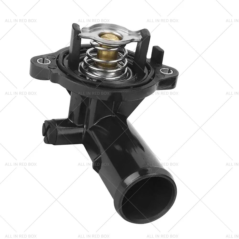 Thermostat Housing for Jeep Grand Cherokee, Wrangler (2011-2023)