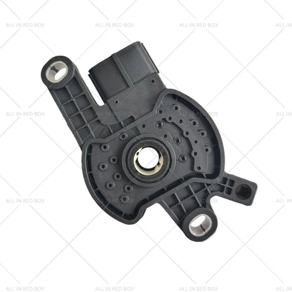 Safety Switch for Hyundai Accent SE GLS (2006-2011)