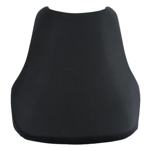 Rider Front Driver Seat for Honda CBR600RR CBR 600RR (2003-2004)