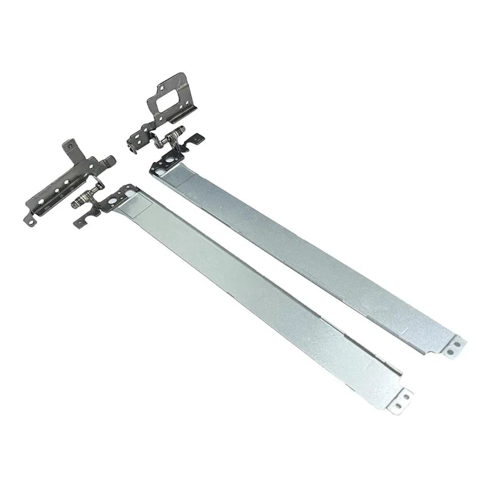 15.6" LCD Screen Hinges  for Dell Latitude 3520 (2021-2023)