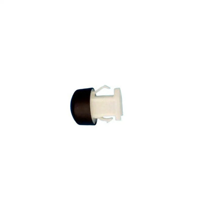 Sun Temperature Sensor for Mazda 6 (2008-2013)