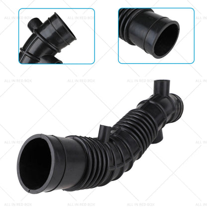 Air Intake Hose Tube for Toyota Landcruiser 100/105 Series (1998-2007)