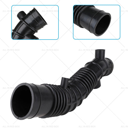 Air Intake Hose Tube for Toyota Landcruiser 100/105 Series (1998-2007)