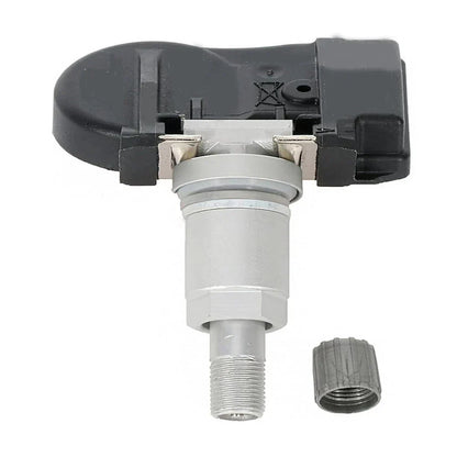 4 x TPMS Tire Pressure Sensors for Land Rover Range Rover Evoque Sport (2012-2021)