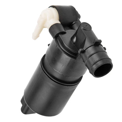 Windscreen Washer Pump for Peugeot 307, Citroen C3, C4, C5 (2001-2014)