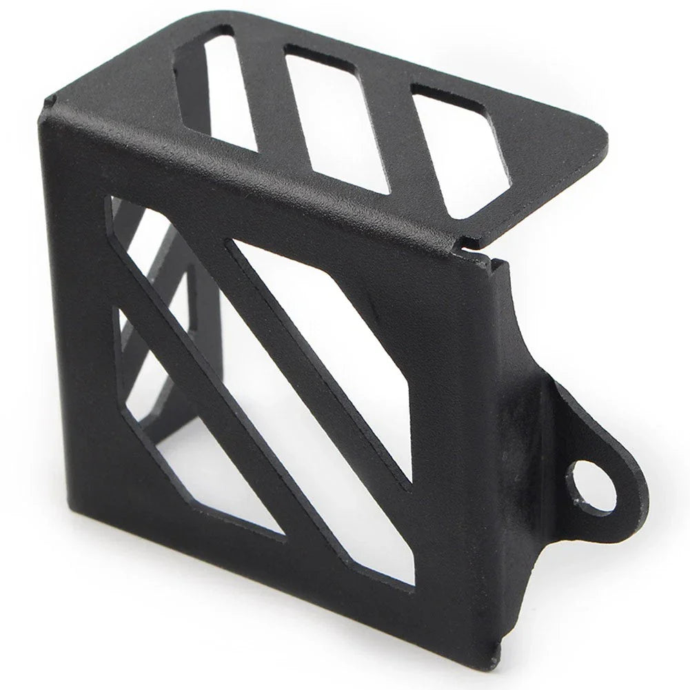 Rear Brake Fluid Reservoir Cover for Honda CB300R/250R/150R/CB500X/CBR500R