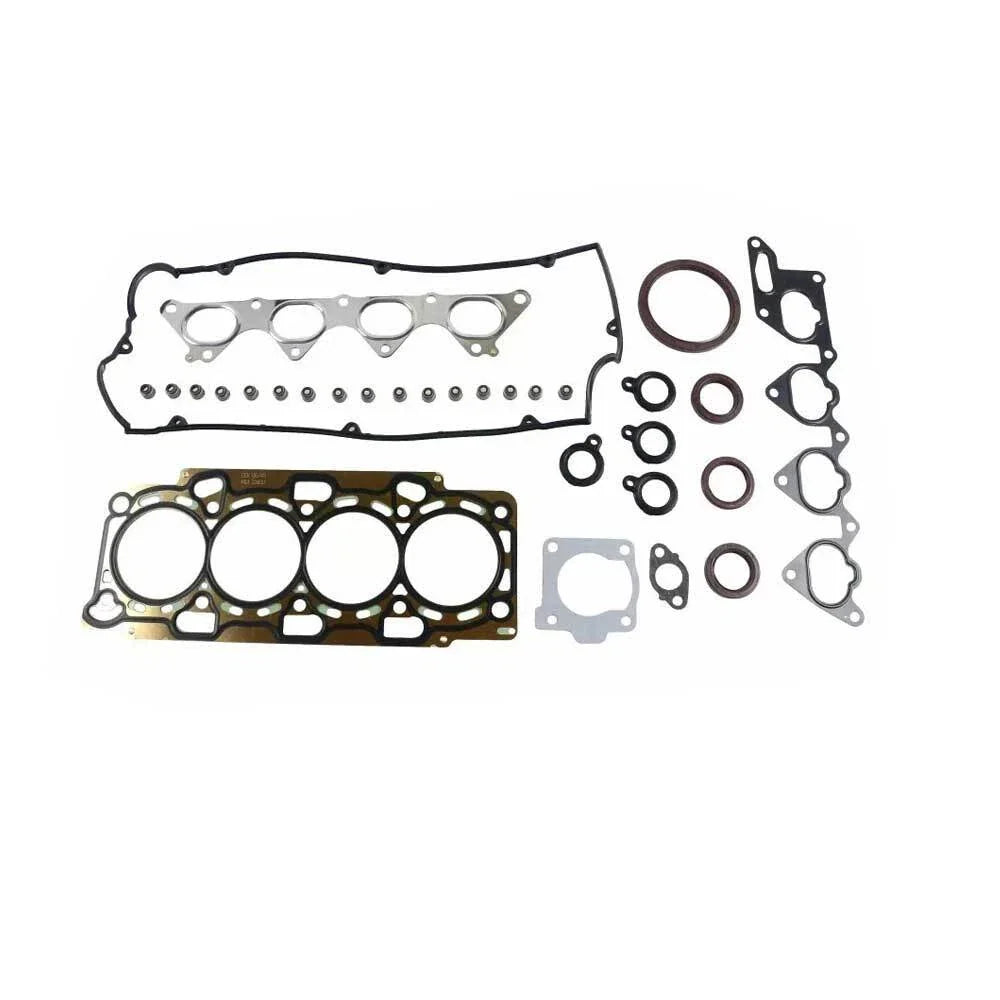 Cylinder Head Gasket Kit for Mitsubishi Lancer, Proton Satria (1992-2000)