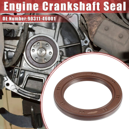 Crankshaft Seal for Lexus GS 300, IS 300 (2005)