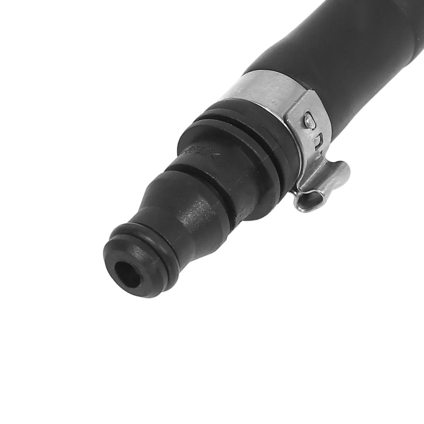 Coolant Breather Pipe Tube for Mercedes-Benz E550 (2007-2009)