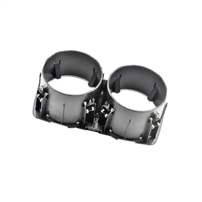 Cup Holder for Benz W222 S-Class (2018-2020)
