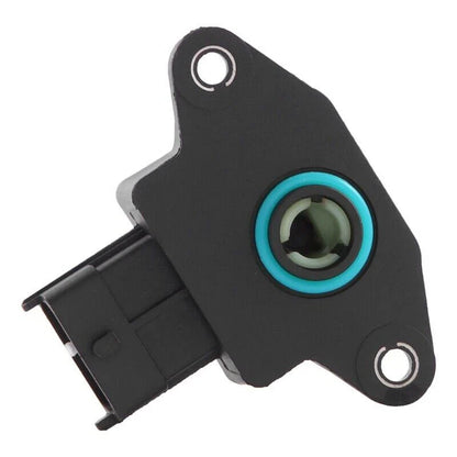 New Throttle Position Sensor for Hyundai Tucson 2.0L (2005-2009)