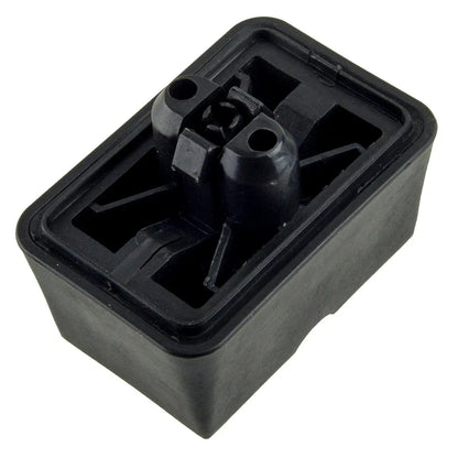 4 x Intake Jacks for BMW E63 E64 E65 E66 Mini Cooper R50 R56 R57 (2002-2010)