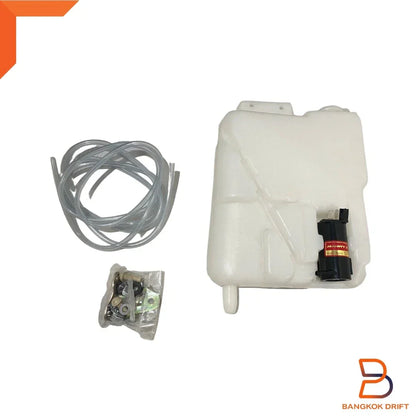 Windshield Washer Tank Pump for Toyota Hilux 4Runner (1989-1997)