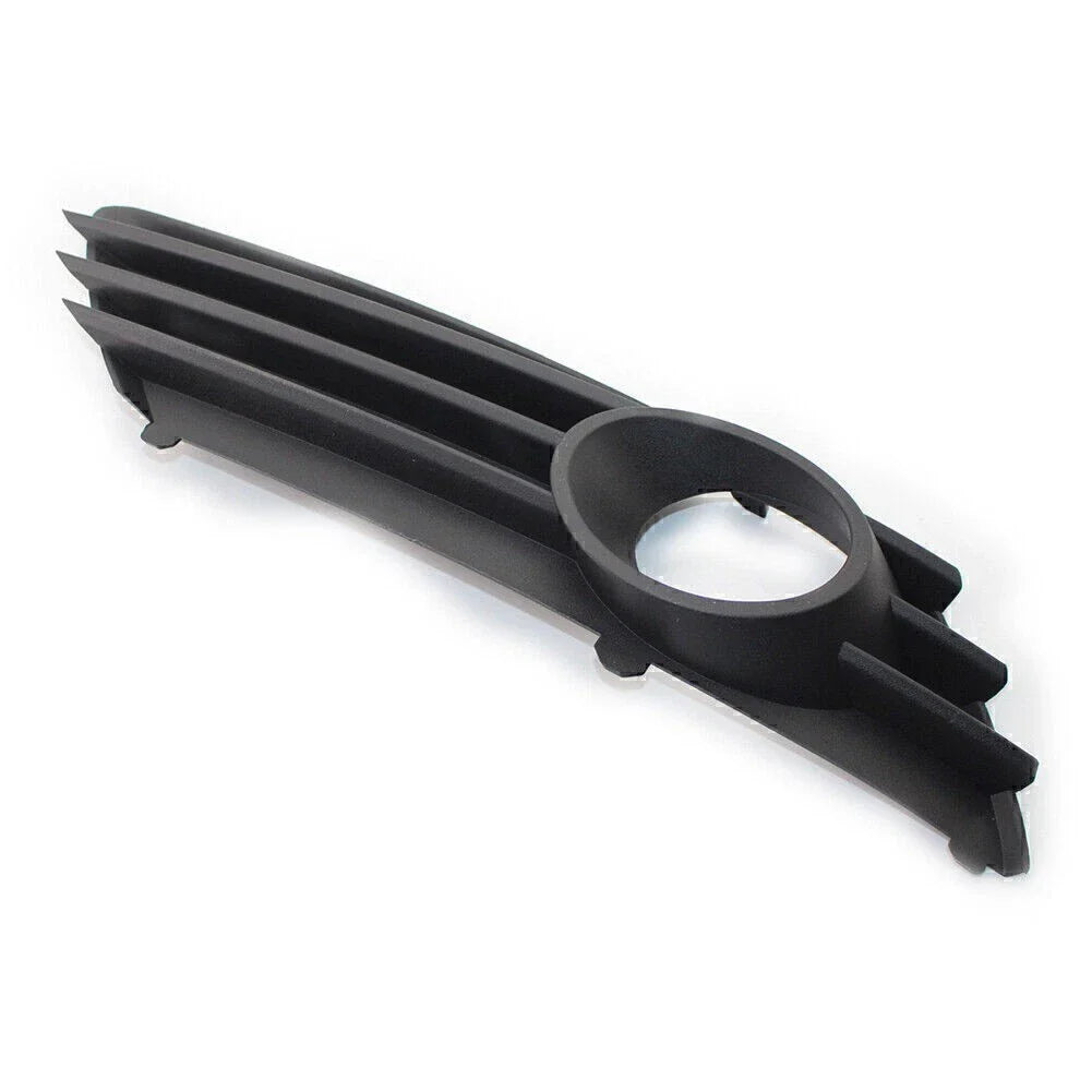 Right Front Bumper Grille Fog Light Hole for VAUXHALL ASTRA H (2004-2007)