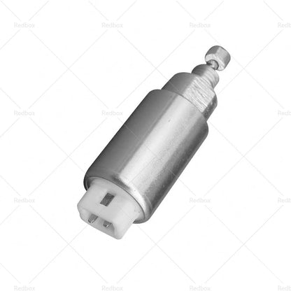 Carburetor Fuel Solenoid for Briggs & Stratton